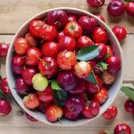 Acerola