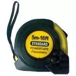 1078 Trena 5 metros