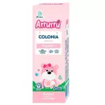 COLONIA ARRURRU ORIGINAL ROSADA 60ML
