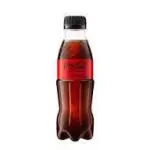 Coca-Cola Zero