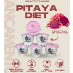 PITAYA DIET DE 150ml