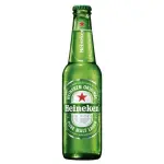 Heineken Long Neck 330ml