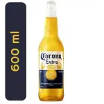 Corona