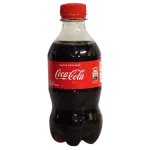 Cola