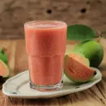 Guayaba