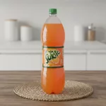 Sukita 2L