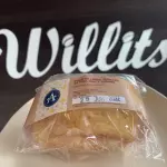 Budín