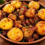 Caji-Porky