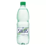 Agua 500