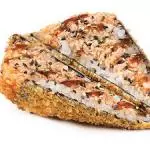 TEMAKI HOT FILA