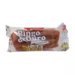 Pingo de Ouro IceAli 20g Tradicional