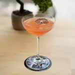 Sake Drink