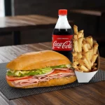 Combo Torta del Chavo
