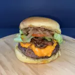 Combo Big Crispy