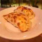EMP DE POLLO