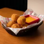 BOLIYUCAS