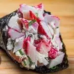 TEMAKI KANI