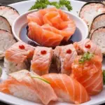Combinado japa jr 2