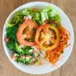 Salada