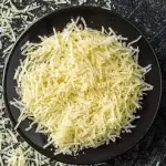 Adicional de Queso costeño