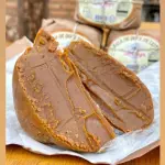 BALA DE DOCE DE LEITE 400g