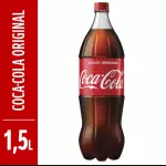 Coca Cola 1,5Lts