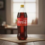Coca-Cola Retornável