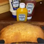 Queijo, Palmito