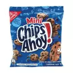 Chips Ahoy