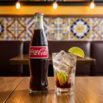 Refresco