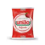 Açúcar