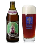 AUGUSTINER MAXIMATOR