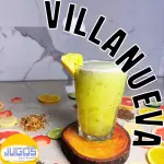 VILLANUEVA