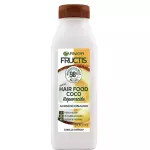 Garnier Fructis Acondicionador