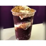 Paçoquita