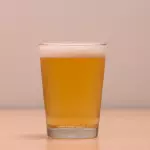 Chopp Kaiser 330ml