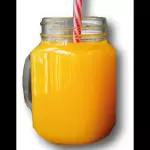 Jugos