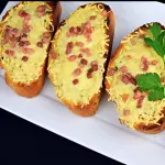 D´Romas