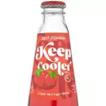 Keep Cooler