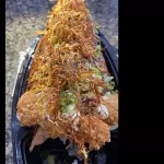 TEMAKI SUPREMO 300GR