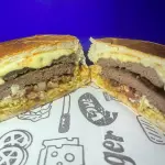 X Costela Duplo