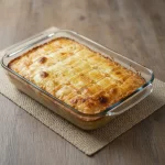 Torta de Frango C/ Requeijão Médio