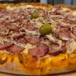 Calabresa