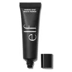 E.l.f Power Grip Primer Matte