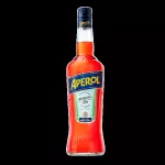 Aperol Spritz