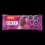 Orly Frambuesa