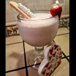 Licuados