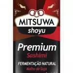 SHOYU