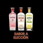 HEREDERO