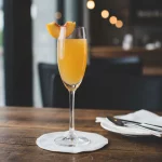 Amaretto Sour
